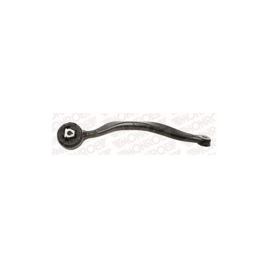 Monroe L11547 Suspension Arm For BMW X5 (E53)