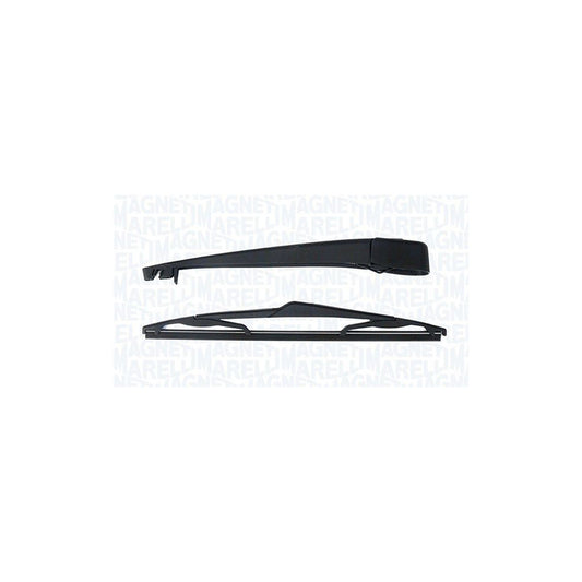 Magneti Marelli 000723180265 Wiper Blade For Volvo V60 I (155, 157) | ML Performance UK Car Parts