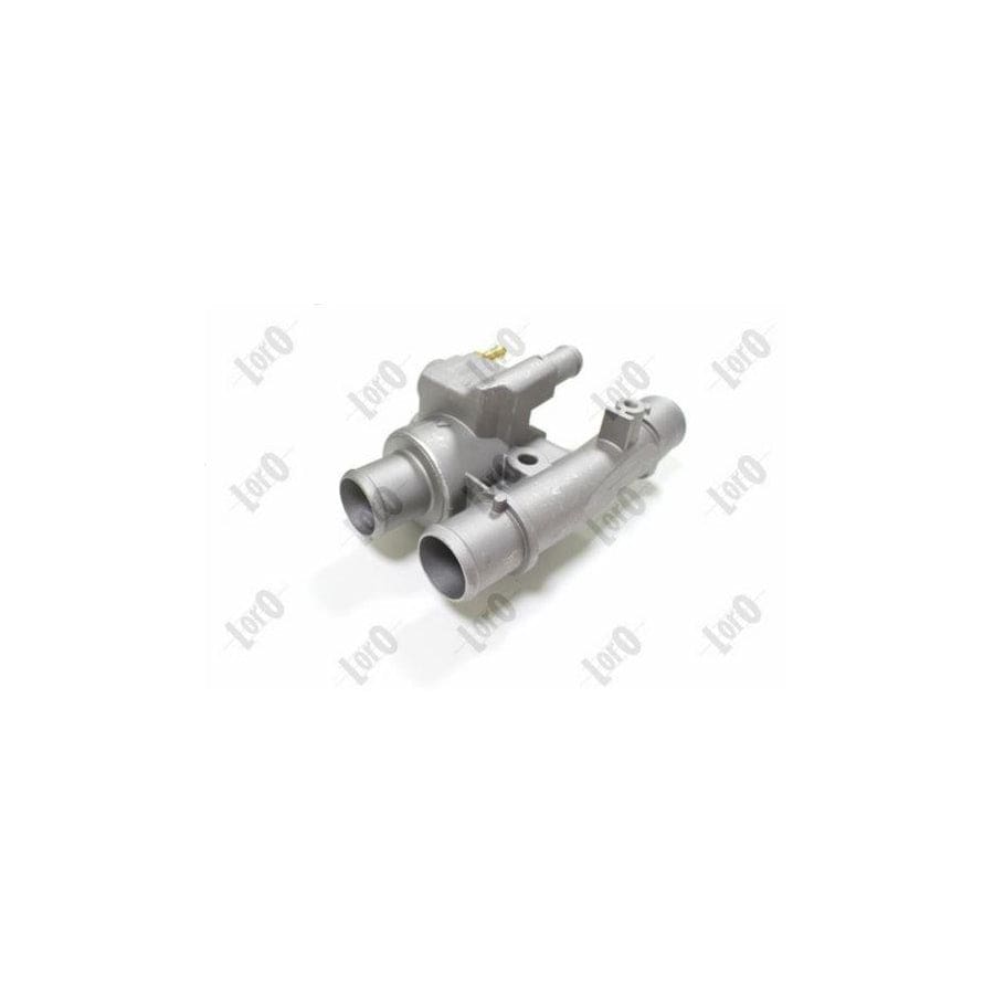 Abakus 0160250002 Engine Thermostat | ML Performance UK
