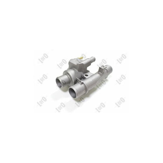 Abakus 0160250002 Engine Thermostat | ML Performance UK
