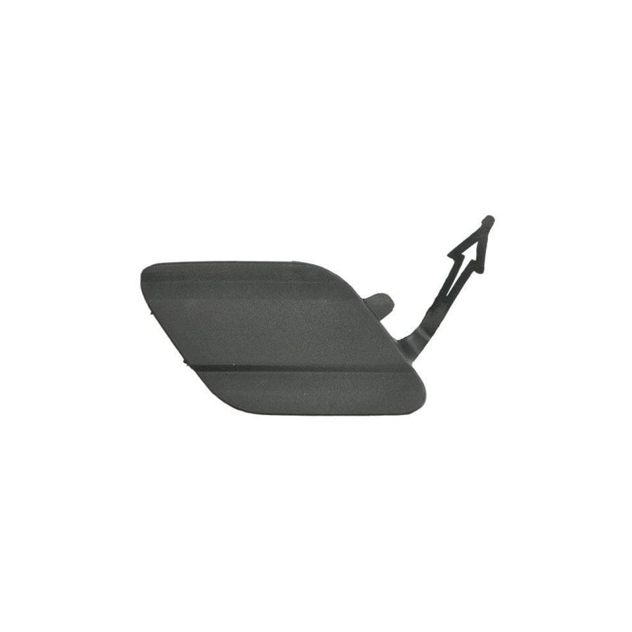 Blic 5513-00-6028970P Bumper Cover, Towing Device