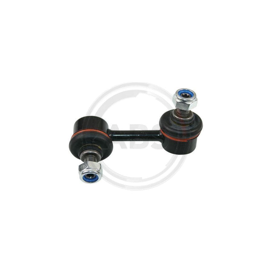 A.B.S. 260268 Anti Roll Bar Link