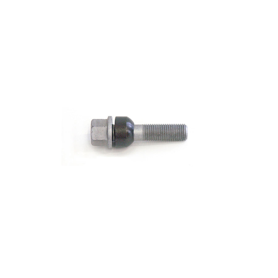 H&R 1455406 Wheel Bolt | ML Performance UK Car Parts