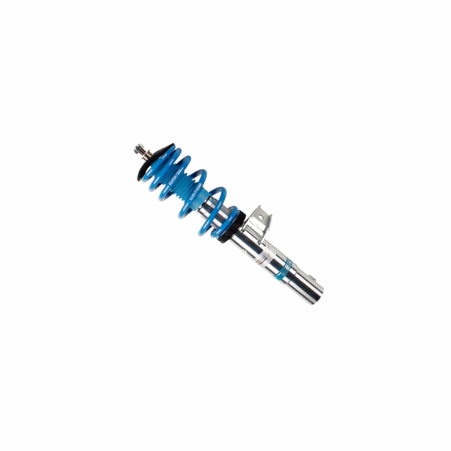 Bilstein 47-158276 VW Golf VI (5K1) B14 PSS Coilover 3 | ML Performance UK Car Parts