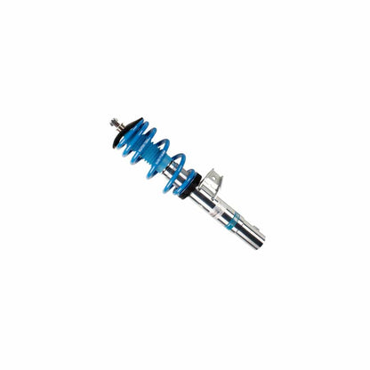 Bilstein 47-158276 VW Golf VI (5K1) B14 PSS Coilover 3 | ML Performance UK Car Parts