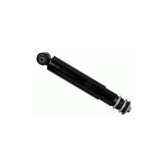 Sachs 131 624 Shock Absorber