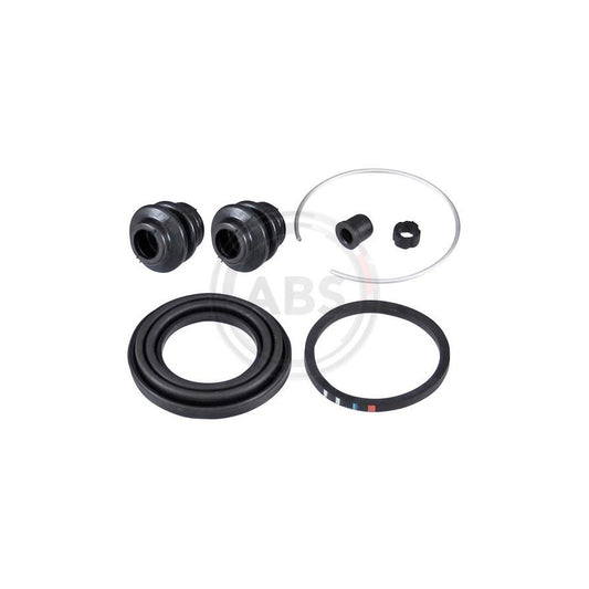 A.B.S. 73020 Repair Kit, Brake Caliper