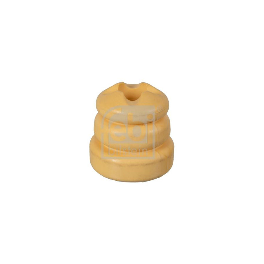 Febi Bilstein 108030 Rubber Buffer, Suspension