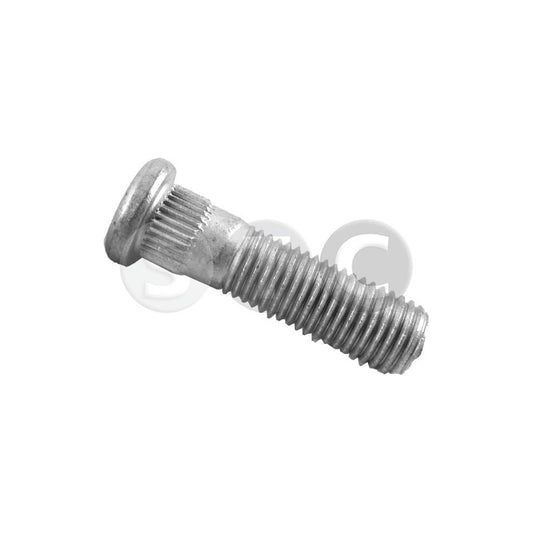 STC T439214 Wheel Bolt | ML Performance UK Car Parts
