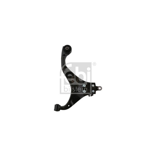 Febi Bilstein 41759 Suspension Arm