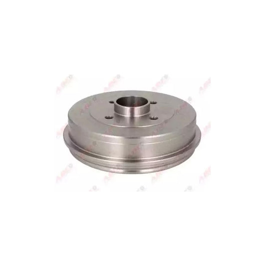 ABE C6R022ABE Brake Drum