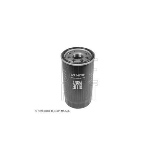 Blue Print ADZ92122 Oil Filter