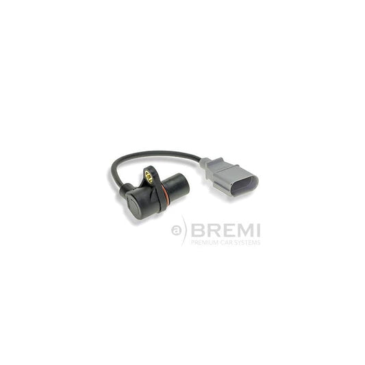 Bremi 60197 Crankshaft Sensor