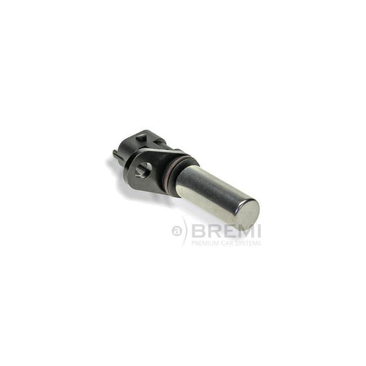 Bremi 60195 Crankshaft Sensor