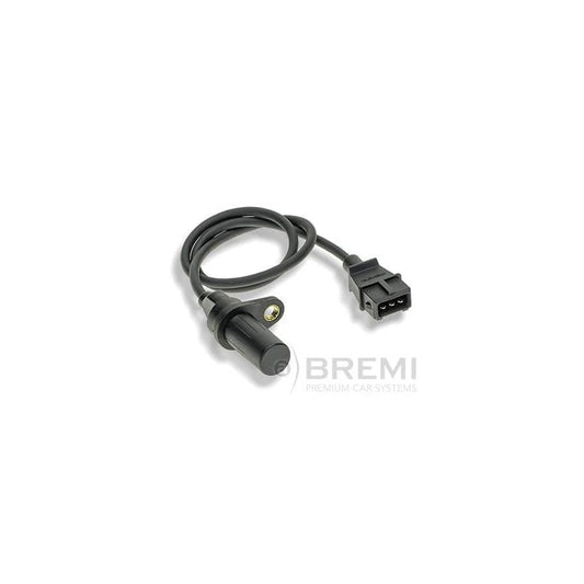 Bremi 60194 Crankshaft Sensor