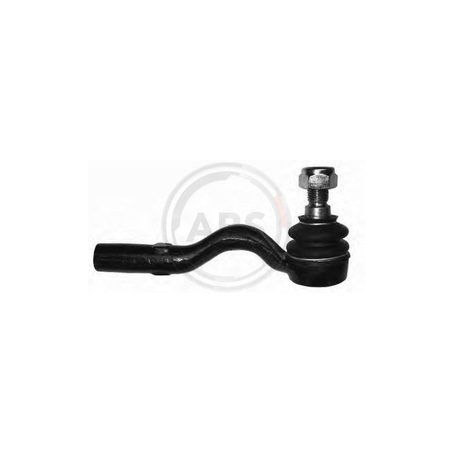 A.B.S. 230229 Track Rod End Suitable For Mercedes-Benz E-Class