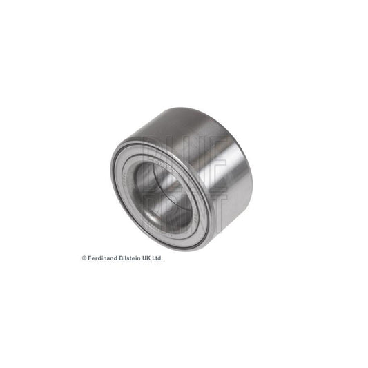 Blue Print ADG08245 Wheel Bearing Kit For Kia Rio II Hatchback (Jb)