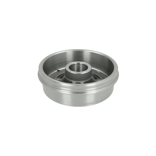 ABE C6R007ABE Brake Drum