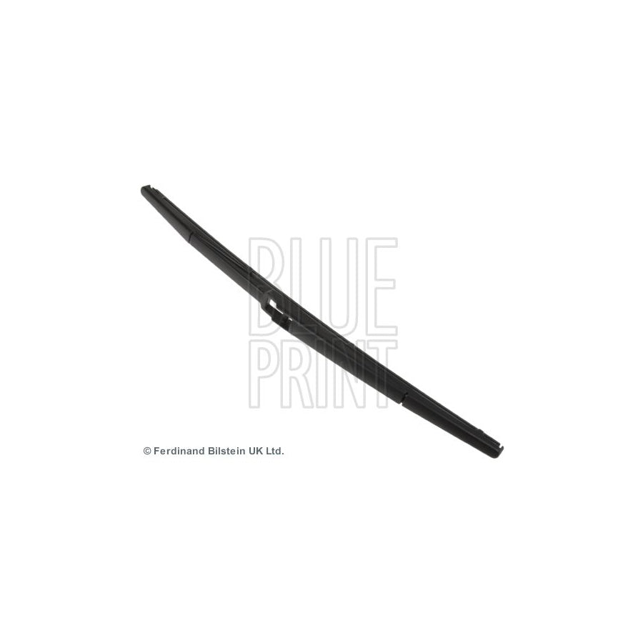 Blue Print Rear ADG09785 Wiper Blade | ML Performance UK Car Parts