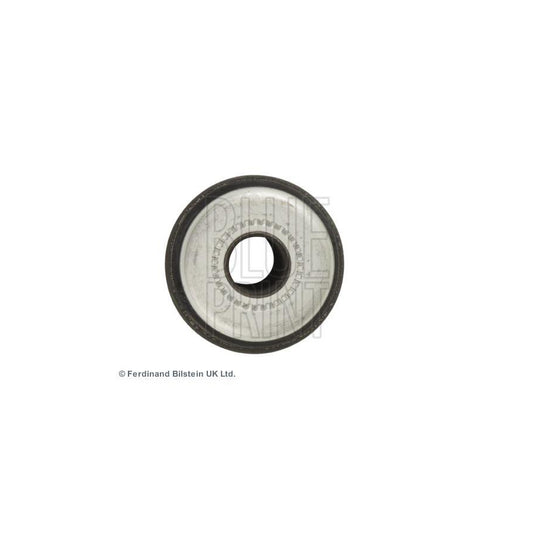 Blue Print ADV182222 Air Filter