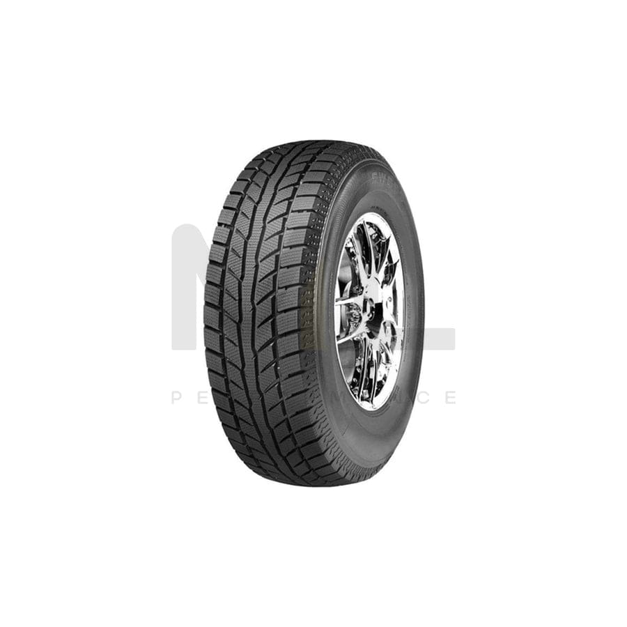 Goodride SW658 235/70 R16 106T 4x4 Winter Tyre | ML Performance UK Car Parts