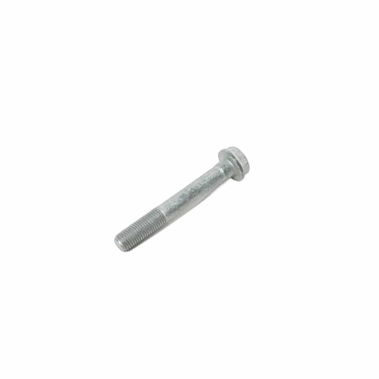Genuine BMW 33321091058 E38 E53 E39 Collar Screw M12X1,5X90 (Inc. 520i, 520d & X5 4.8is) | ML Performance UK Car Parts