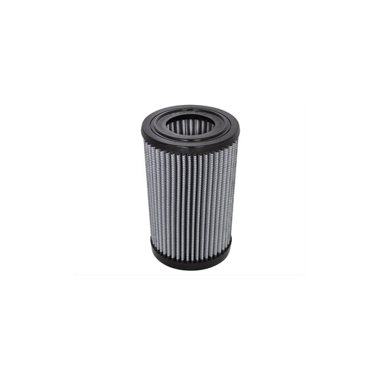  aFe 11-10105 OE Replacement Air Filter Nissan Navara 97-04 L4-3.0L (td)  | ML Performance UK Car Parts