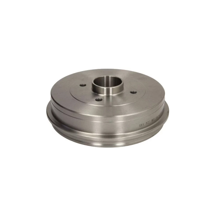ABE C6R006ABE Brake Drum