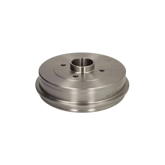 ABE C6R006ABE Brake Drum
