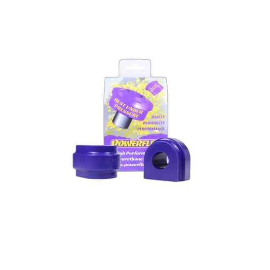 Powerflex PFF5-1303-23.7 Mini F54 F55 F57 Front Anti Roll Bar Bush 23.7mm | ML Performance UK Car Parts
