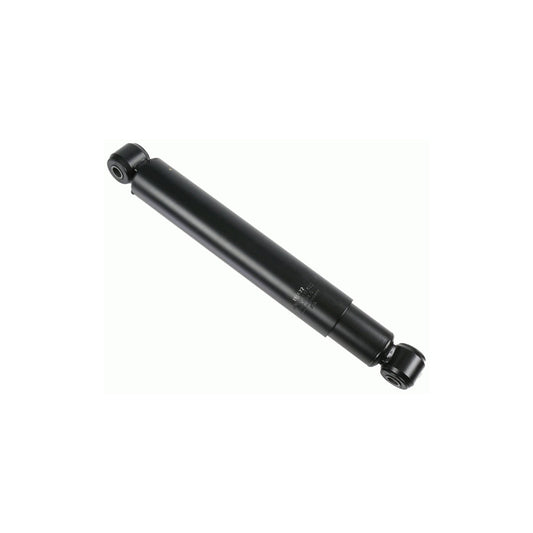 Sachs 131 622 Shock Absorber