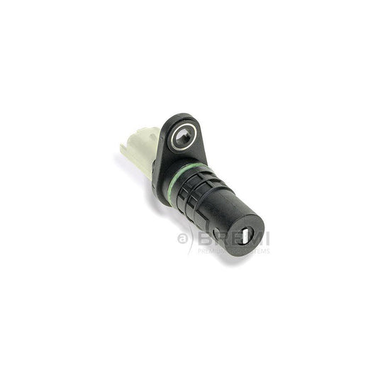 Bremi 60215 Crankshaft Sensor