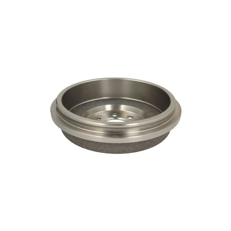 ABE C6R002ABE Brake Drum