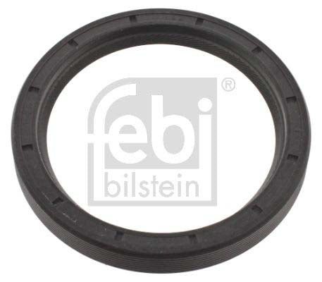 Febi Bilstein 02083 Crankshaft Seal | ML Performance UK Car Parts