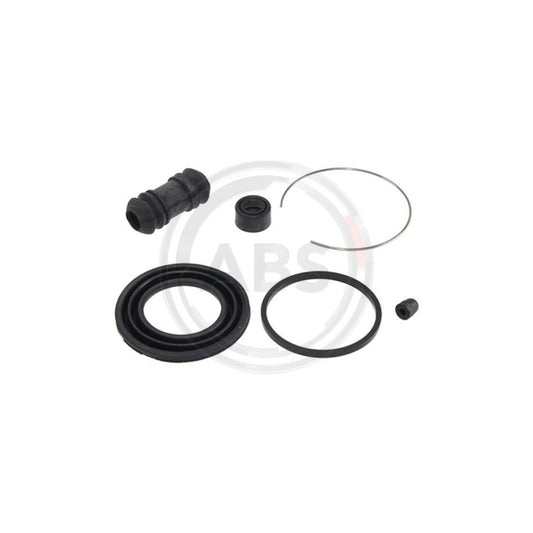 A.B.S. 73011 Repair Kit, Brake Caliper