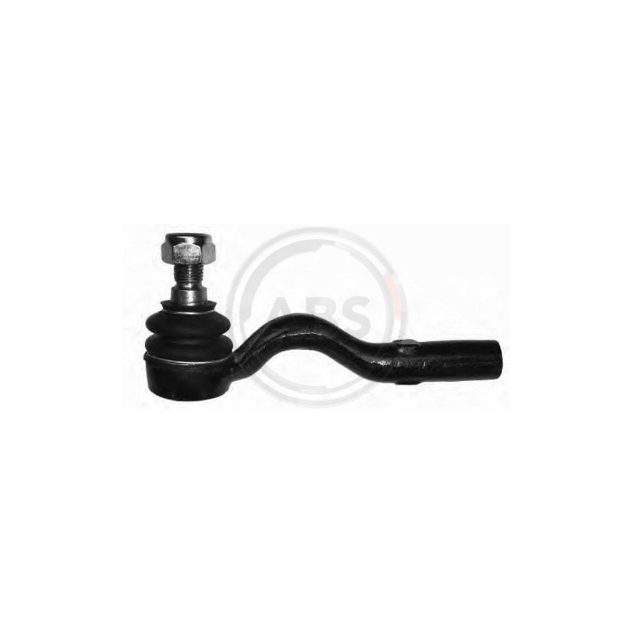 A.B.S. 230228 Track Rod End Suitable For Mercedes-Benz E-Class