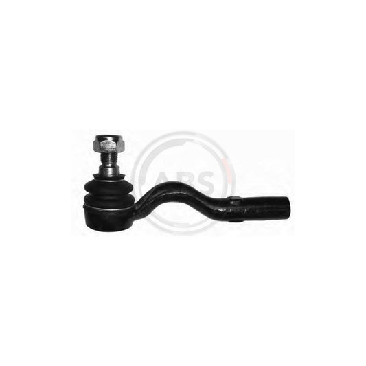 A.B.S. 230228 Track Rod End Suitable For Mercedes-Benz E-Class