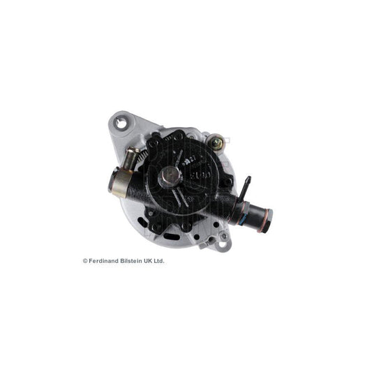 Blue Print ADN11156 Alternator