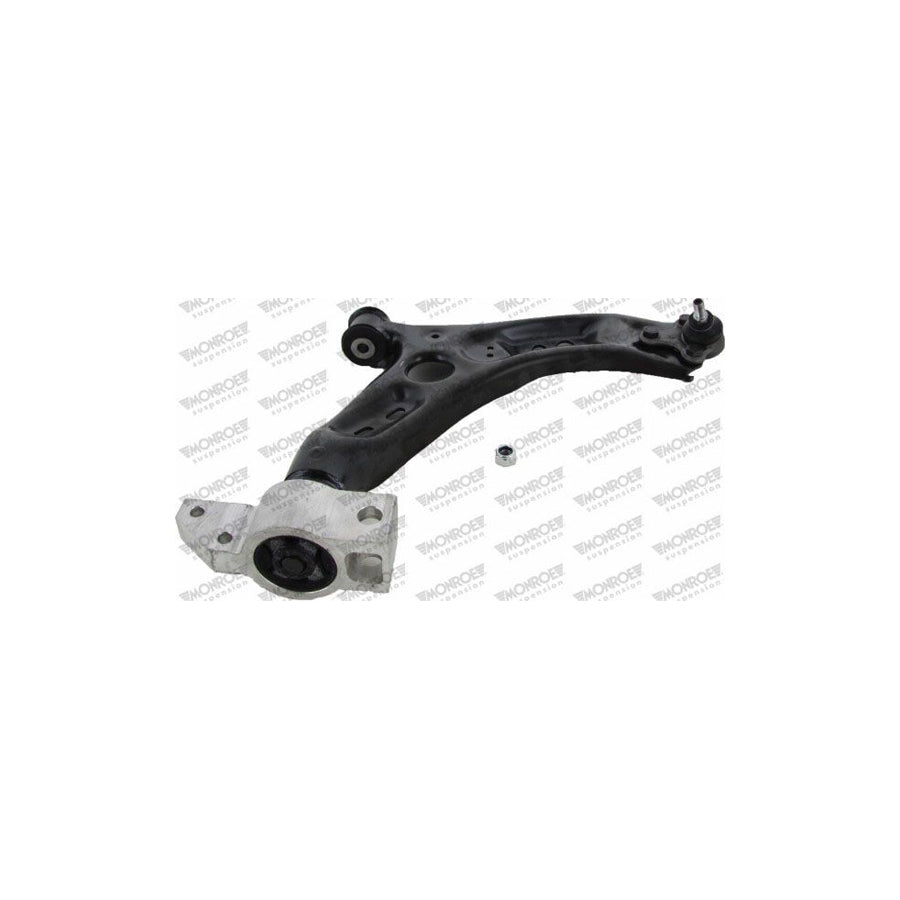 Monroe L29A49 Suspension Arm