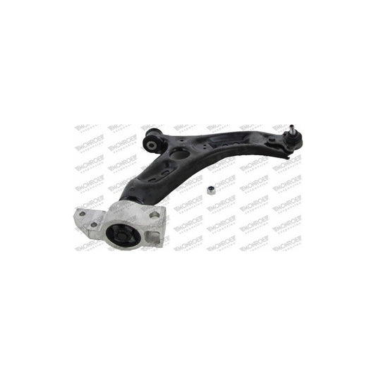 Monroe L29A49 Suspension Arm