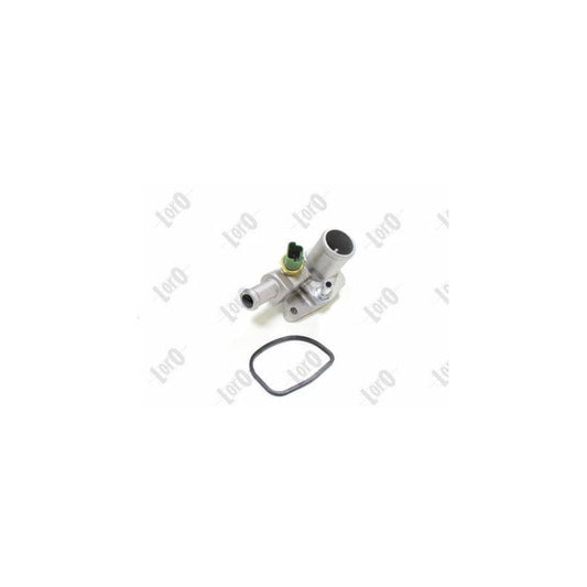 Abakus 0160250001 Engine Thermostat | ML Performance UK