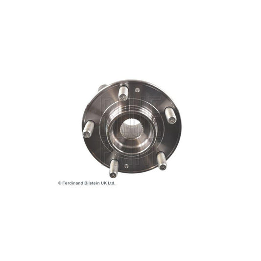 Blue Print ADG08244 Wheel Bearing Kit