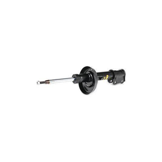 Monroe G16791 Shock Absorber