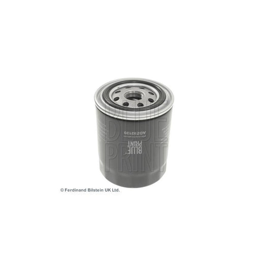 Blue Print ADZ92120 Oil Filter