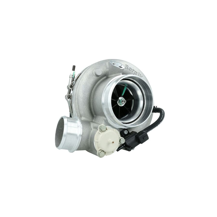 Borgwarner EFR 9280-Al Turbo Supercore - 12807100003
