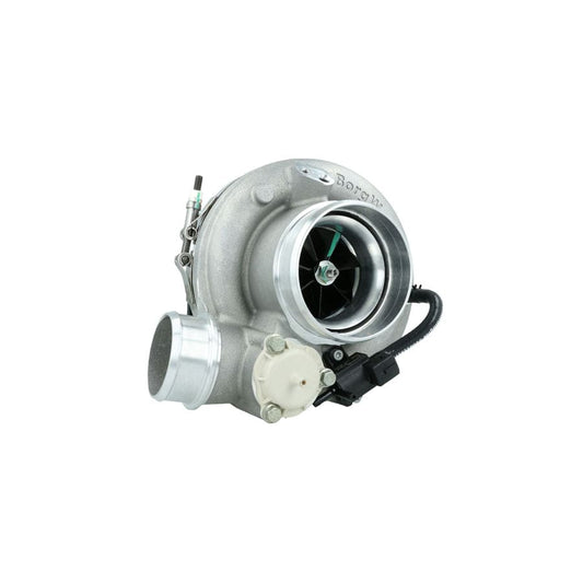 Borgwarner EFR 9280-Al Turbo Supercore - 12807100003