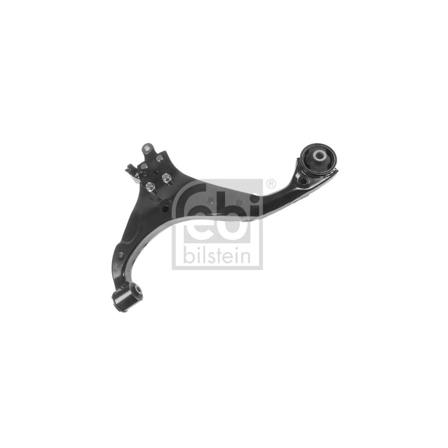 Febi Bilstein 41760 Suspension Arm