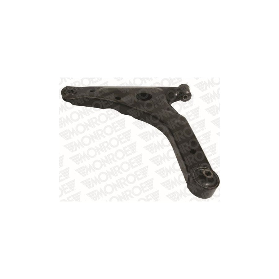 Monroe L16568 Suspension Arm For Ford Transit