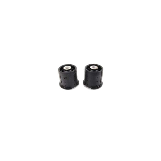 Genuine BMW 33319059301 E36 Set Rubber Mounting D=62,5mm (Inc. 323i, 318i & 318tds) | ML Performance UK Car Parts