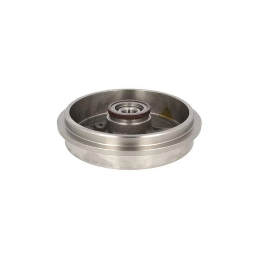 ABE C6P012ABE Brake Drum